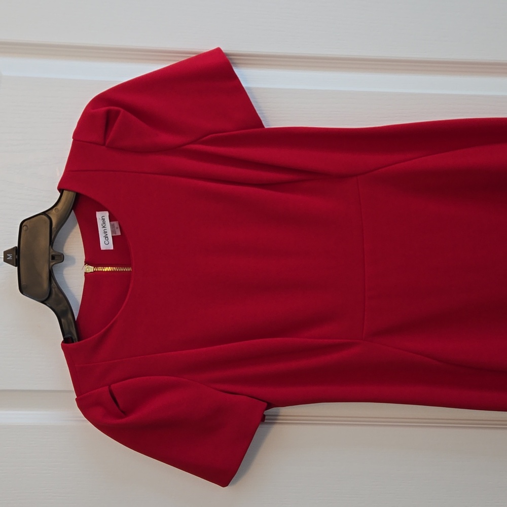 Calvin Klein NWOT